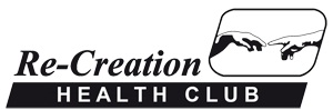 Re-Creation Health Club